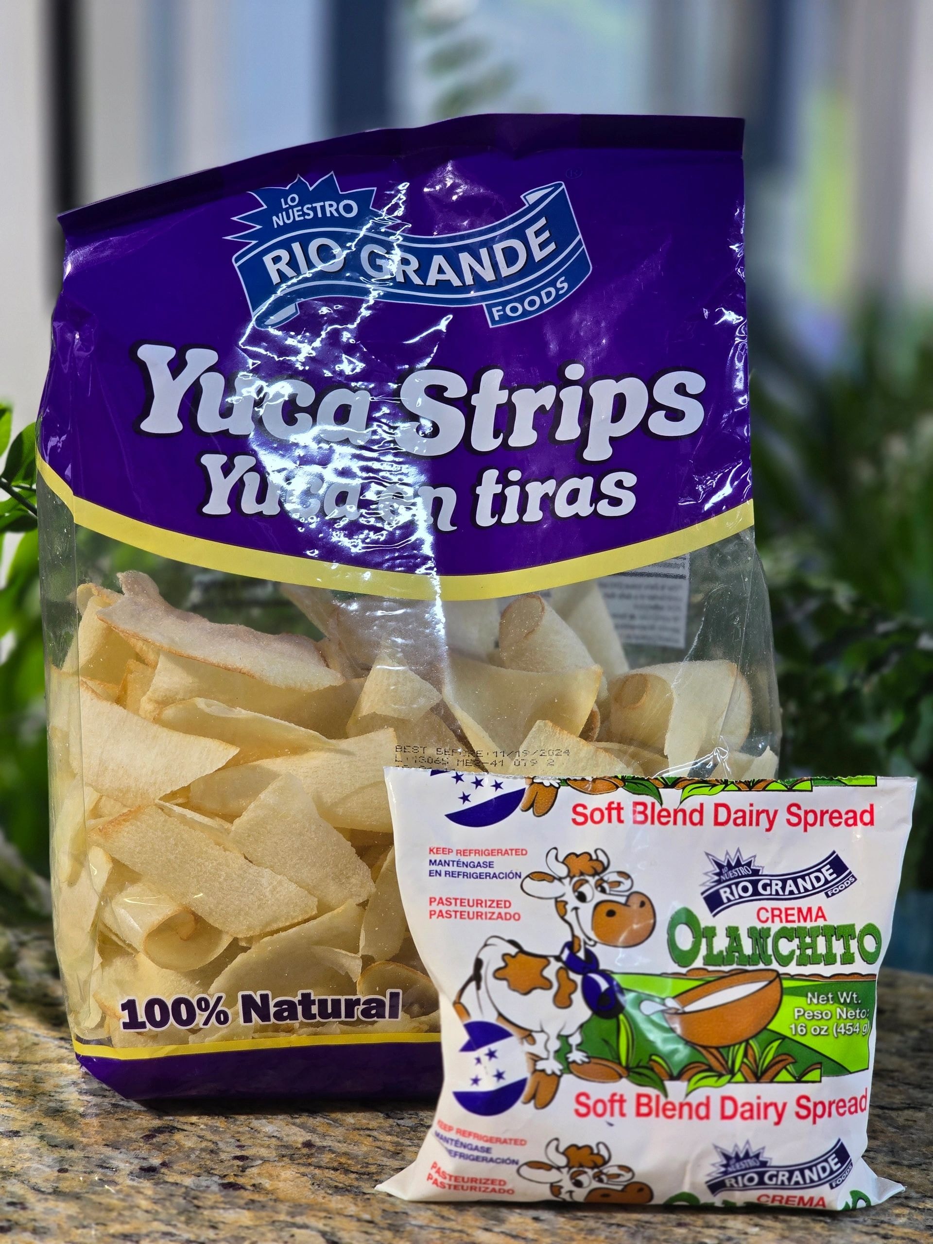 Productos en LATIENDA
