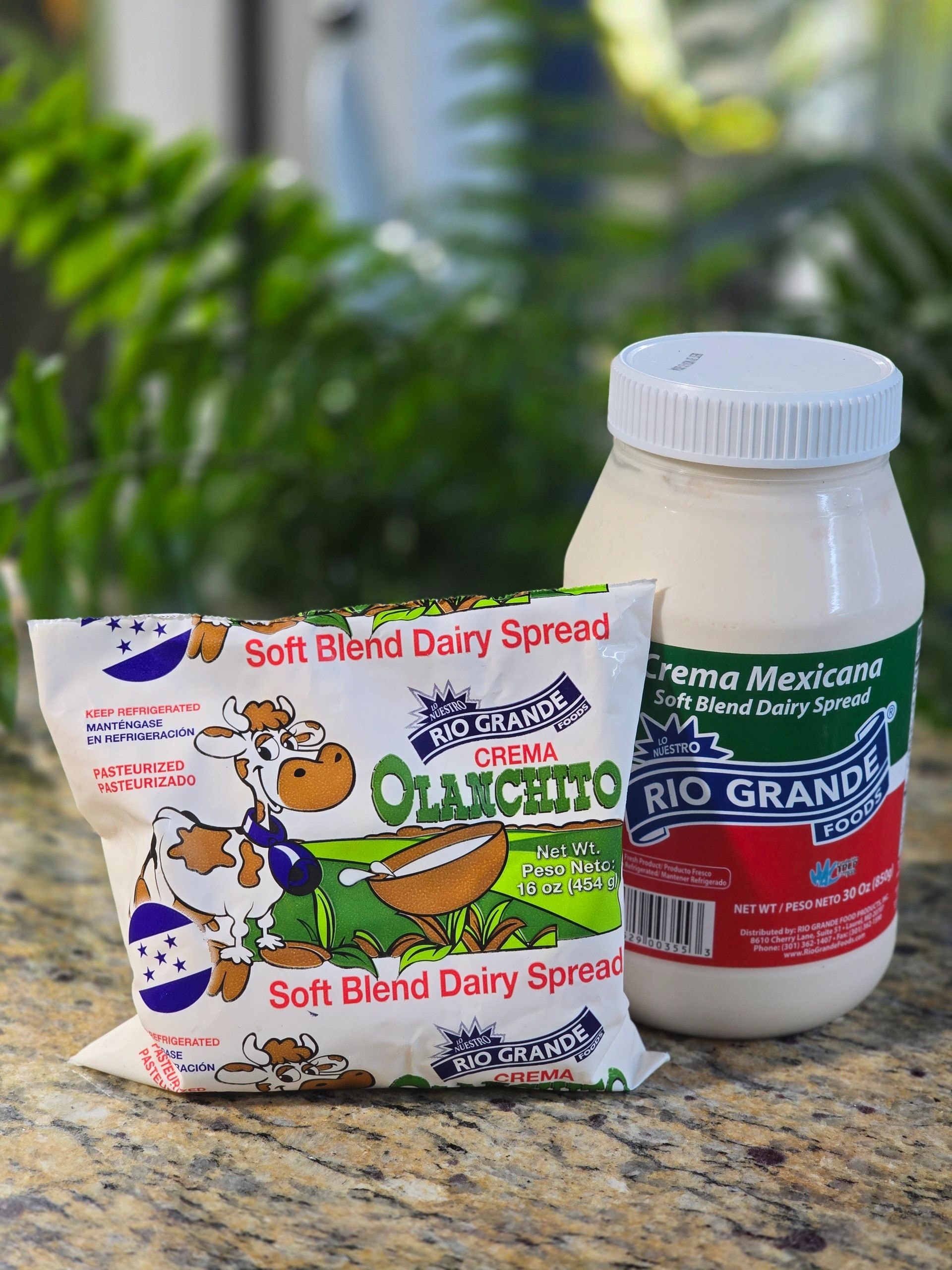 Productos en LATIENDA